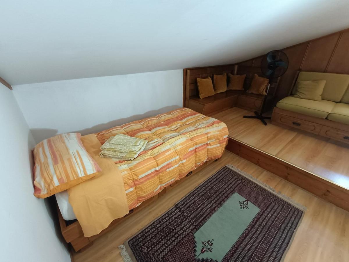 Luxury Panoramic 3Br Apt 2Min To Centre 5Min To Lifts Кортіна-д'Ампеццо Екстер'єр фото