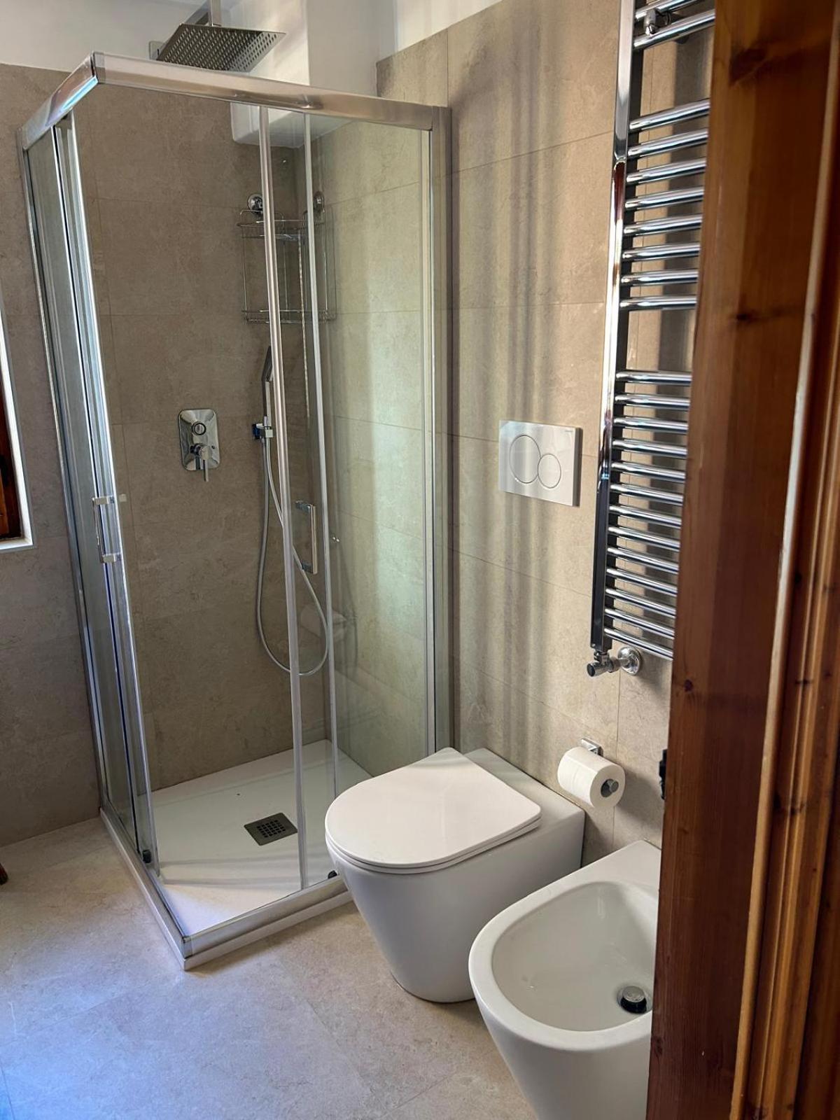 Luxury Panoramic 3Br Apt 2Min To Centre 5Min To Lifts Кортіна-д'Ампеццо Екстер'єр фото